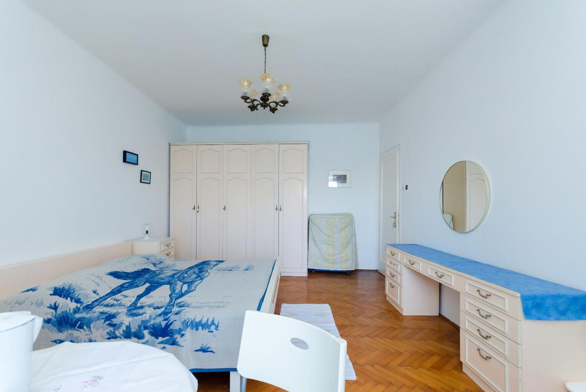 Rooms Sonja P Раб Экстерьер фото